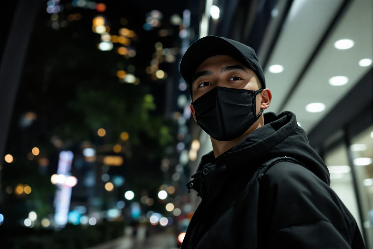 郭敬明自爆身高谜团成娱乐圈十大谜团之一，手这款身体乳保湿明星引发热议