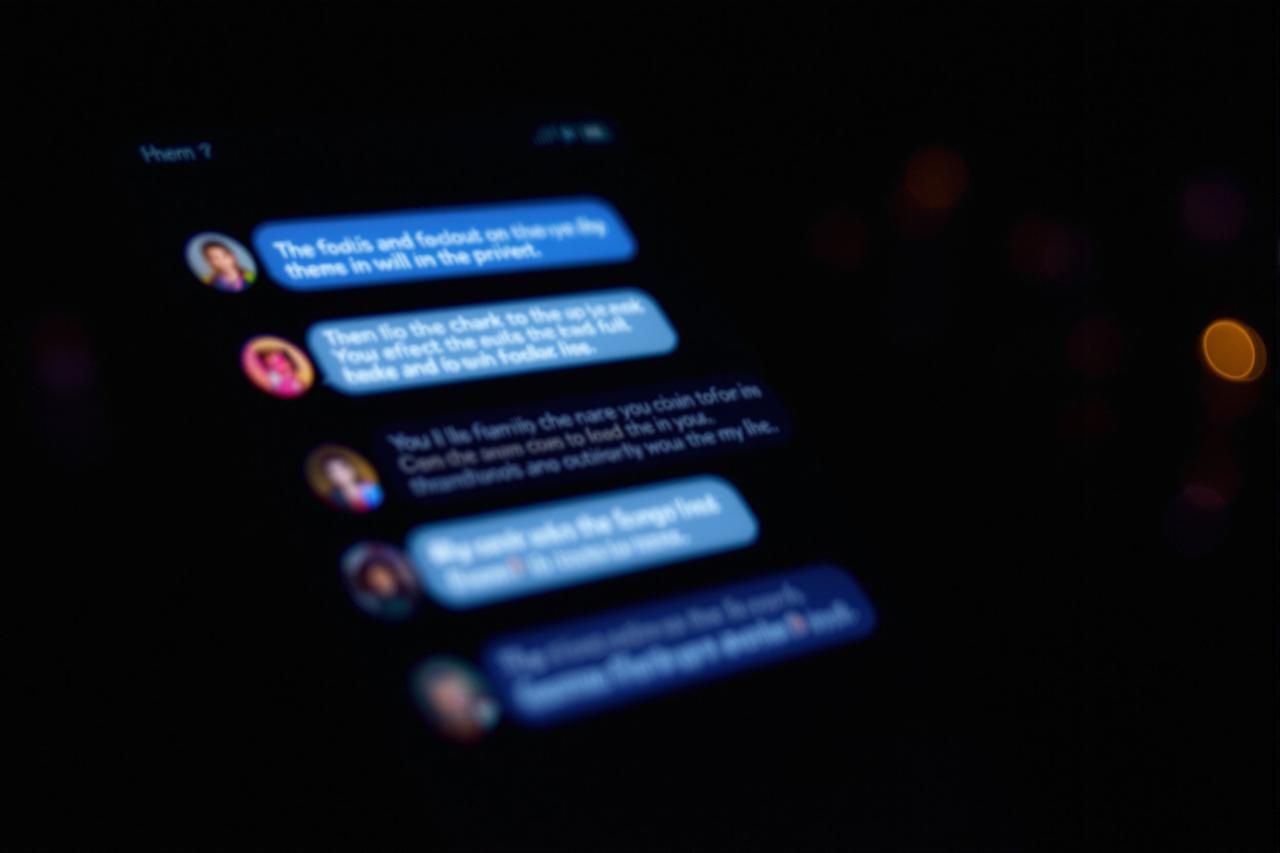 娱乐圈吃瓜大集合揭秘明星幕后故事与“吃瓜酱毛毛虫”的崛起